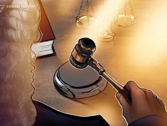 Nevada Judge Extends Kalshi Ban, Rules Event Contracts Unlicensed Gambling