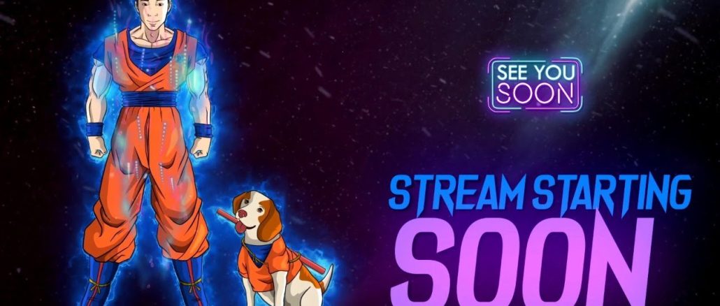 Nvidia Better than AMD? Prove me Wrong!