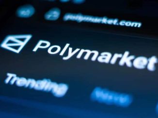Polymarket taps Pyth to power stock, commodity, and index prediction markets