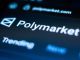 Polymarket taps Pyth to power stock, commodity, and index prediction markets