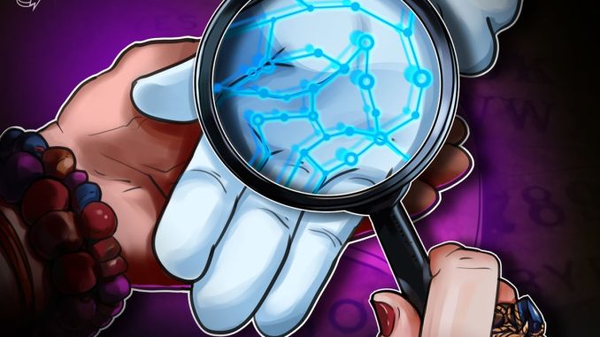 Prediction Markets Are Testing Legal Limits in Strict Asian Markets