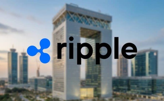 Ripple expands headquarters in Dubai’s financial hub as regional demand accelerates