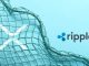 Ripple stake delivers approximately 150% return for C1 Fund in under four months
