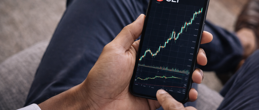 SEI price surges to $0.062: can bulls sustain upward momentum?