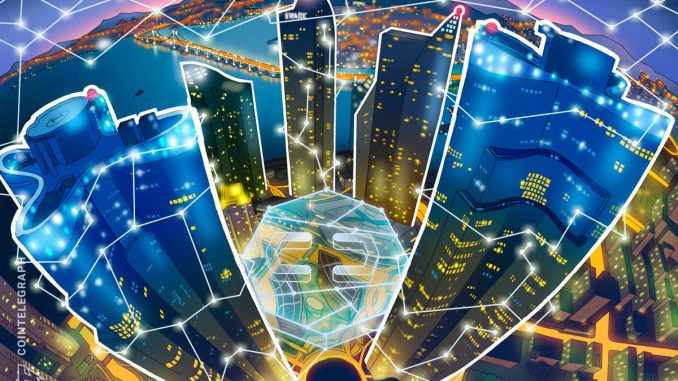 South Korea Tightens Crypto Withdrawal Delay Exemptions