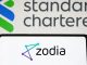 Standard Chartered plans to merge parts of Zodia Custody into its digital assets division