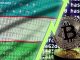Uzbekistan President Signs Decree Establishing Specialized Crypto-Mining Hub
