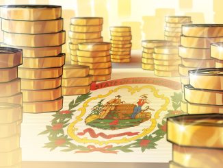 Virginia Updates Crypto Custody Law, Mandates In-Kind Holding