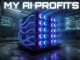 AI GPU Rentals feels like Ethereum GPU Mining Again.