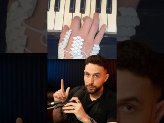 AI Robot Controls You 🤯