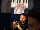AI Robot Controls You 🤯