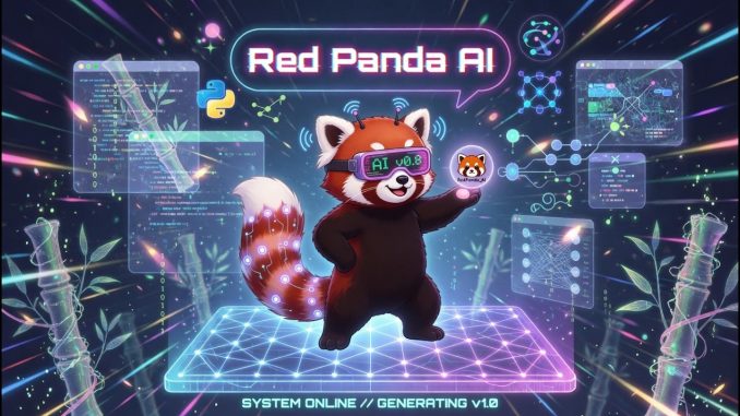 Am I going full blown "Ai" GPU Rental?