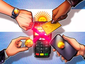 Cointelegraph