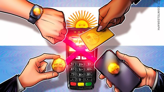 Cointelegraph