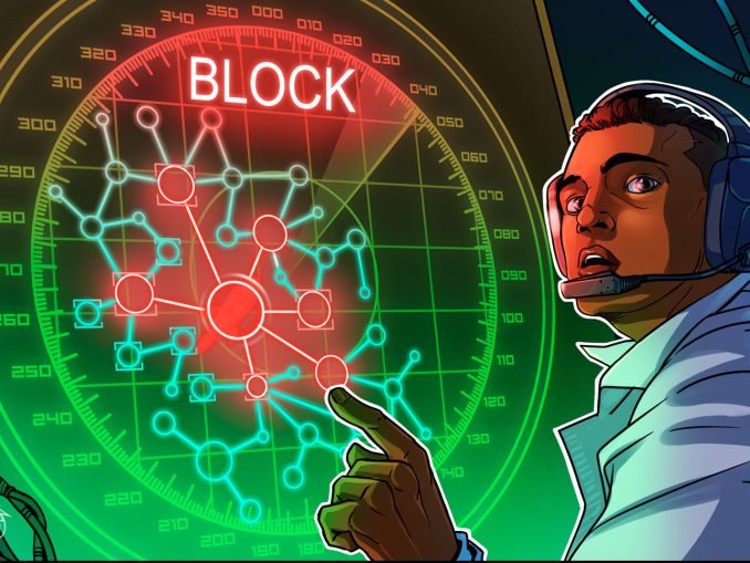 Cointelegraph