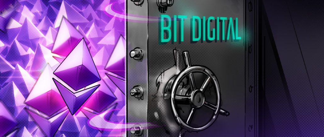 Cointelegraph