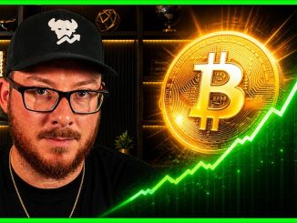 🚨 Bitcoin Breaks $80K Is $100K the Next Stop or Another Fakeout?