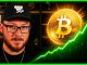 🚨 Bitcoin Breaks $80K Is $100K the Next Stop or Another Fakeout?