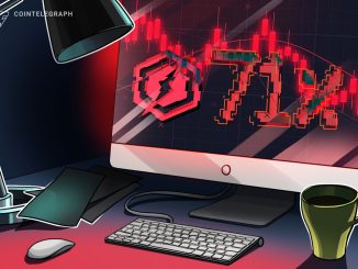 Cointelegraph