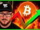 🚨 Bitcoin Is About to Shock Everyone… $100K Next?