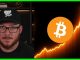 🚨 Bitcoin Just Closed Its Most Bullish Weekly Candle of 2026 And Nobody Believes It
