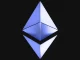 Bitfinex ETH Shorts Double as Whale Moves Signal Major Ethereum Move Ahead