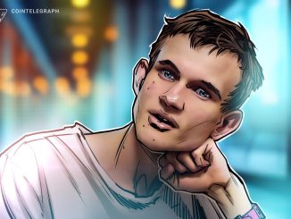 Cointelegraph