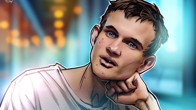 Cointelegraph