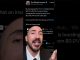 CEO Gets $200 Million Raise!