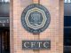 CFTC Moves to Drop Gemini Restrictions in Case It Says Shouldn’t Exist