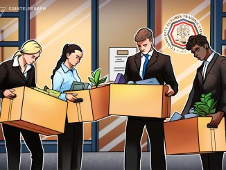 Cointelegraph