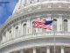 CLARITY Act Faces Growing Scrutiny as Senate Markup Begins