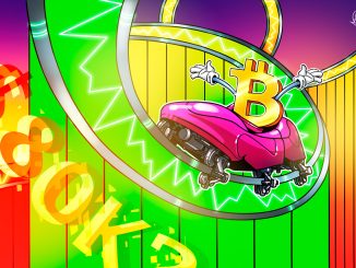 Cointelegraph