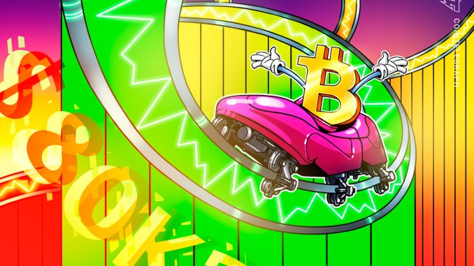 Cointelegraph