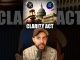 Clarity Act Will IGNITE Altcoins