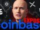 Coinbase Just DESTROYED These Altcoins (Ugly Truth Exposed)