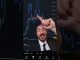 Crypto Is In A Bottom