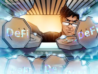 Cointelegraph