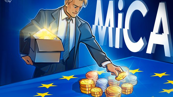 Cointelegraph