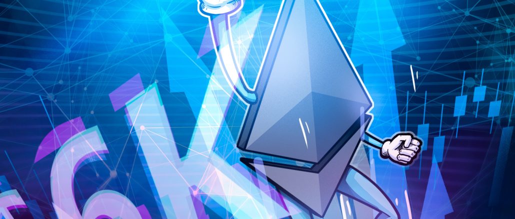 Cointelegraph