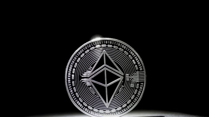 Ethereum Price Prediction: ETH Faces Critical Test at $2,100 Support