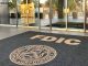 FDIC Board Advances Proposed Bank Secrecy Act Rule for Stablecoin Issuers