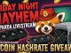 Friday Mining MAYHEM 🚀Ask RPM Anything!