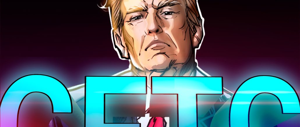 Cointelegraph