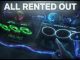 How much MONEY are all of my Vast.Ai rigs earning Now?