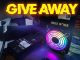 Jingle Miner BTC Pro... WHO WANTS IT?! LIVE STREAM WINNER!