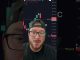 Michael Saylor about to CRASH Bitcoin?