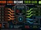 Miner Weekly – The Great Bitcoin Mining Power Shift: Who Won Q1?