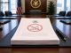 OCC Stablecoin Yield Ban Could Hit Distribution Partners, Consensys Says
