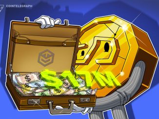 Cointelegraph